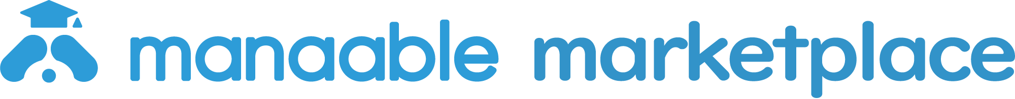 manaable Marketplace